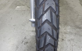 HONDA ｸﾛｽｶﾌﾞ110-3 2019 JA60