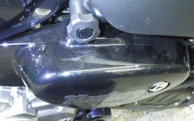 HONDA MONKEY 125 JB03