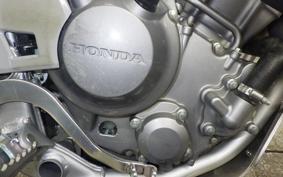 HONDA CRF250L 2024 MD44