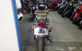 KAWASAKI ESTRELLA BJ250A