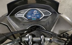 HONDA PCX 125 JF81