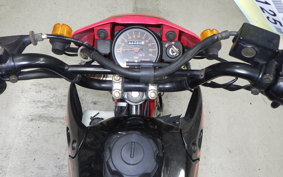KAWASAKI KSR-2 MX080B