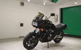 HONDA CBX750F 1986 RC17