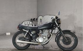 YAMAHA SR400 1995 1JR