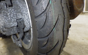 HONDA LEAD 50 Gen. 2 AF48