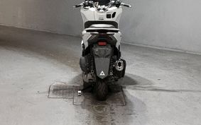 HONDA PCX 125 JK05
