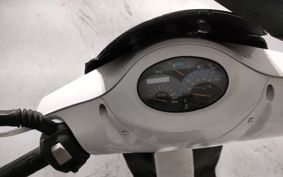 KYMCO SUPER 9S SH10DP