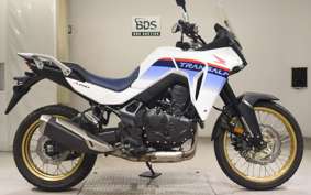 HONDA TRANSALP XL750 2023 RD16