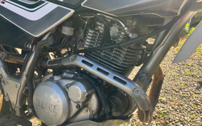 YAMAHA SEROW 225 DG08J