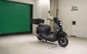 YAMAHA VINO 50 Gen.4 AY02