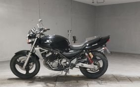 KAWASAKI BALIUS250-2 ZR250B