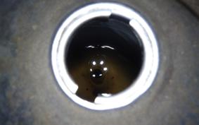 HONDA C70 SUPER CUB E C70