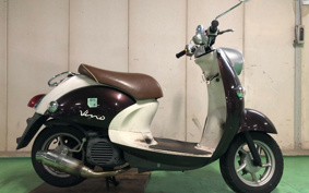 YAMAHA VINO SA26J