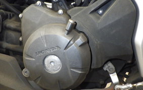 HONDA NC750L 2007 RC67
