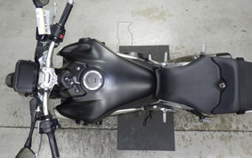 HONDA CB1000R GEN 2 2022 SC80