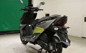 SUZUKI AVENIS 125 2018 EA12J