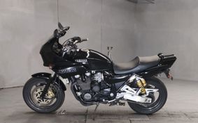 YAMAHA XJR1200 R 4KG