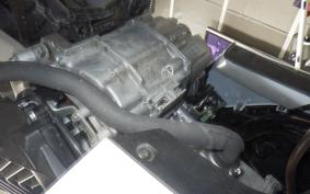 HONDA PCX 160 2024 KF47