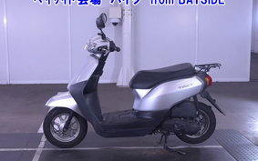 HONDA TACT-4 BASIC
