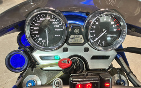 YAMAHA XJR1300 2008 RP17J