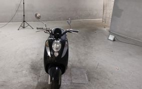 SYM UMI 100 HU10W