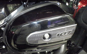 HARLEY FLHRXS 1750 2017