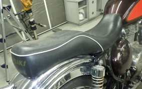 KAWASAKI ESTRELLA 1994 BJ250A