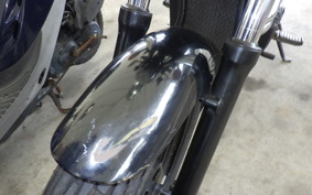 KAWASAKI ELIMINATOR 250 SE EL250A