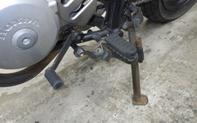 HONDA FTR223 MC34