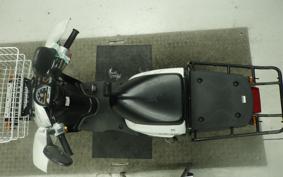 YAMAHA GEAR Gen.2 UA08J