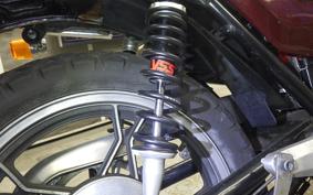 SUZUKI GSX250L GJ51B
