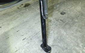 HONDA CB400F 1998 NC36