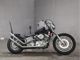 Фото Yamaha DRAGSTAR 400 1996 с японского аукциона