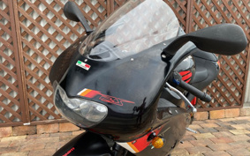 APRILIA RS4 50 2004