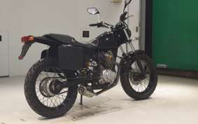 HONDA FTR223