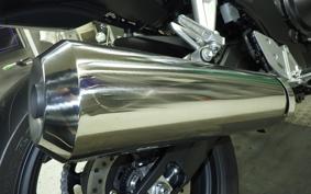HONDA CB1000F 2026 SC94