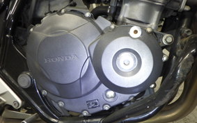 HONDA CB400 SUPER BOLDOR A 2015 NC42