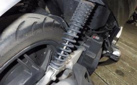 HONDA PCX 150 2003 KF18
