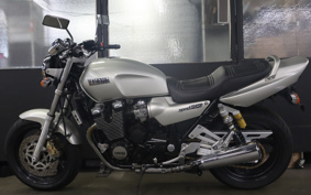YAMAHA XJR1200 1995 4KG