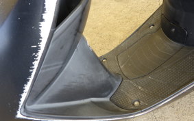 HONDA DIO Gen.6 AF62