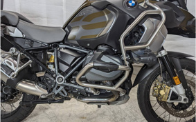BMW R1250GS ADVENTURE 2019 0J51