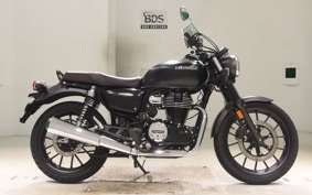 HONDA GB350 2023 NC59