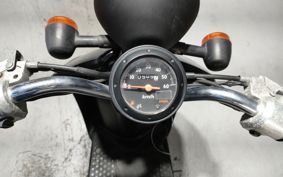 HONDA TODAY AF61