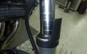 YAMAHA XJR1300 Gen.2 2008 RP17J