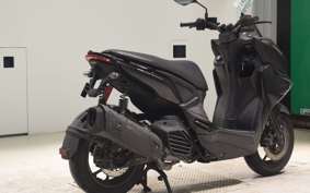 YAMAHA X-FORCE SG79J