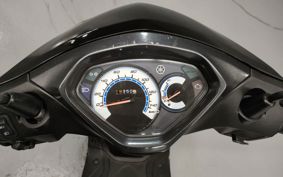 YAMAHA  AXIS Z SED7J