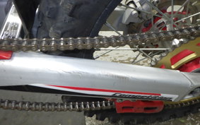 FANTIC XEF125