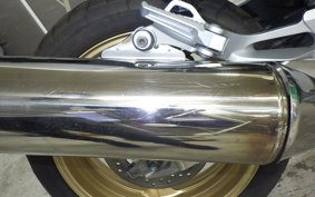 HONDA CB400 SUPER BOLDOR VTEC A 2013 NC42