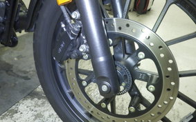 HONDA GB350 2023 NC59