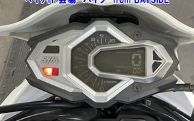 OTHER CROX125